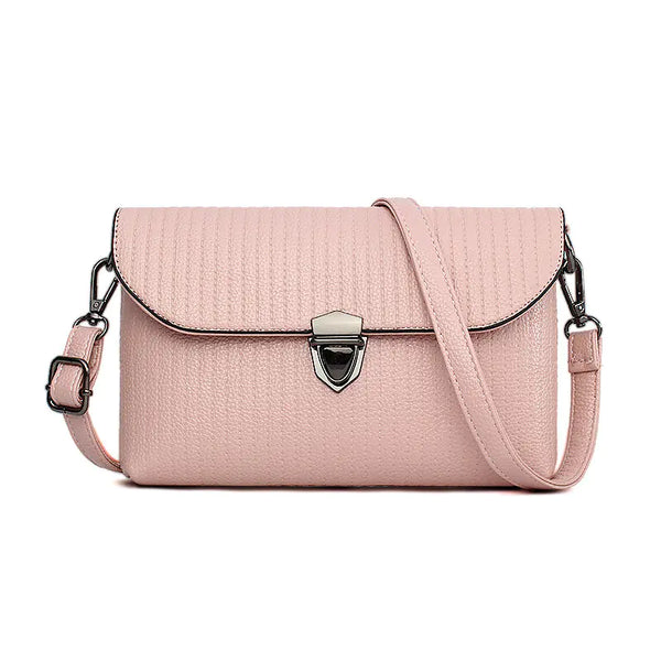 Crossbody Women's Casual Bag