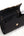 Chic Women's Metal Edging Evening Bag