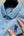 Gevante Men's Short Sleeve Polo Shirt (One Piece)