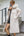 Autumn and Winter Fur Jackets Collection