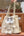 Wholesale Cat Carrier Backpack for Pets - Portable Bag