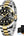 Men's Waterproof Quartz Watch