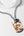 Personalized Photo Necklace for Men