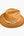 Women's Jazz Fedora Hats