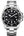 New Men's Quartz Watch