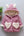 Warm Winter Coats for Girls - Children's Outerwear