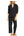 Chic Comfort Pant Suit