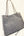 Summer Beach Women's Bag - Cotton Linen Tote Bag