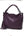 New Women's Bag - Elegant Shoulder Tassel Design