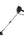 Underground Metal Detector for Archaeology and Treasure