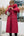 Autumn and Winter Fur Jackets Collection