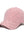 Embroidered Baseball Hat for Men and Women