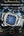 Men's Watch