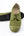 Men's Classic Canvas Work Shoes - Slip-Resistant & Breathable