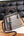 Crossbody Women's Shoulder Bag
