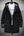 Men's Youth Outerwear Jackets and Tops
