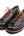 Fashionable Leather Casual Shoes for Men