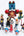 One Piece New World Figure Set - 10 Characters