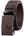 Men's Nylon Automatic Buckle Canvas Belt - New Trend