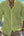 Men's Linen Summer Shirt