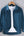 Casual Cotton Shirt