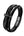 Multi-layer Braided Leather Bracelet for Men