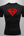 Men's Sports Quick Dry T Shirt Compression Gym