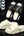 Men's Casual Non-slip Platform Slippers
