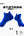 Professional Quick-Dry Sports Socks for Men and Women