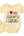 YSCULBUTOL Baby Twins Bodysuit I Love My Grandma and Grandpa Funny Baby Romper Baby Girl Clothes Set(yellow hayi love grandpa grandma 9m)