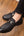 Elevated Casual Leather Shoes for Men