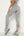 Women's Hip-Lifting Stretch Yoga & Running Pants