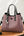 All-Match PU Women's Handbag