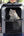 Breathable Cat Backpack for Travel and Pets