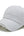 Korean Versatile Soft Top Hat for Men