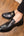 Elevated Casual Leather Shoes for Men