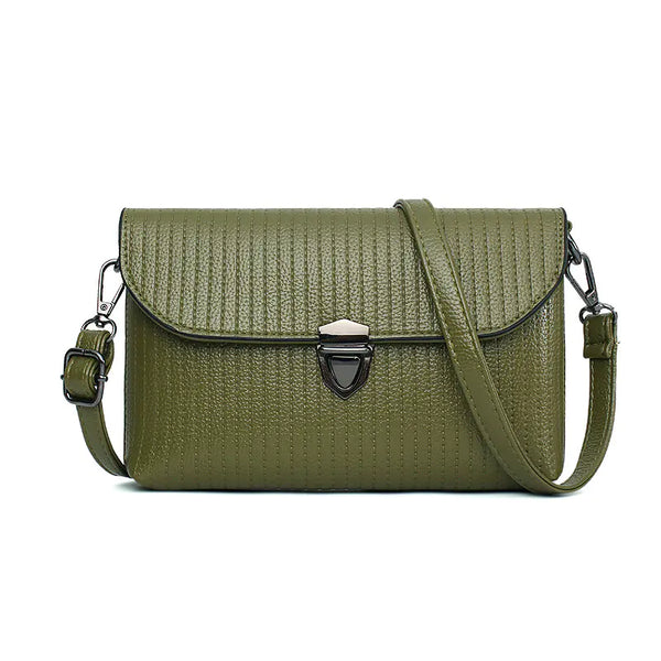 Crossbody Women's Casual Bag