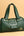 Women's Multi-Compartment Crossbody Tote Bag