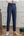 Straight Pants Anti-wrinkle Casual Pants