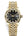 Retro Fashion Women's Watch