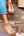 Roman Women's Flat Heel Sandals