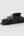 RS6 Race Car Model MOC Compatible with LEGO Building Blocks