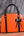 Women's Handheld and Crossbody Bag