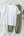 Summer Women's Casual Two-Piece Harem Pants Set