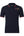 Red Bull Racing F1 Unisex Core Color Logo Polo (US Alpha XX-Large Regular Regular Blue)