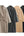 Women's Coat