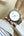 Fashion Minimalist Women's Watch