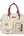 Cute Large Capacity Women's Japanese Bag