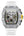ONOLA Precision Men's Watch