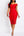Lace Dress, Low-Cut Lace Dress, Bodycon Lace Dress